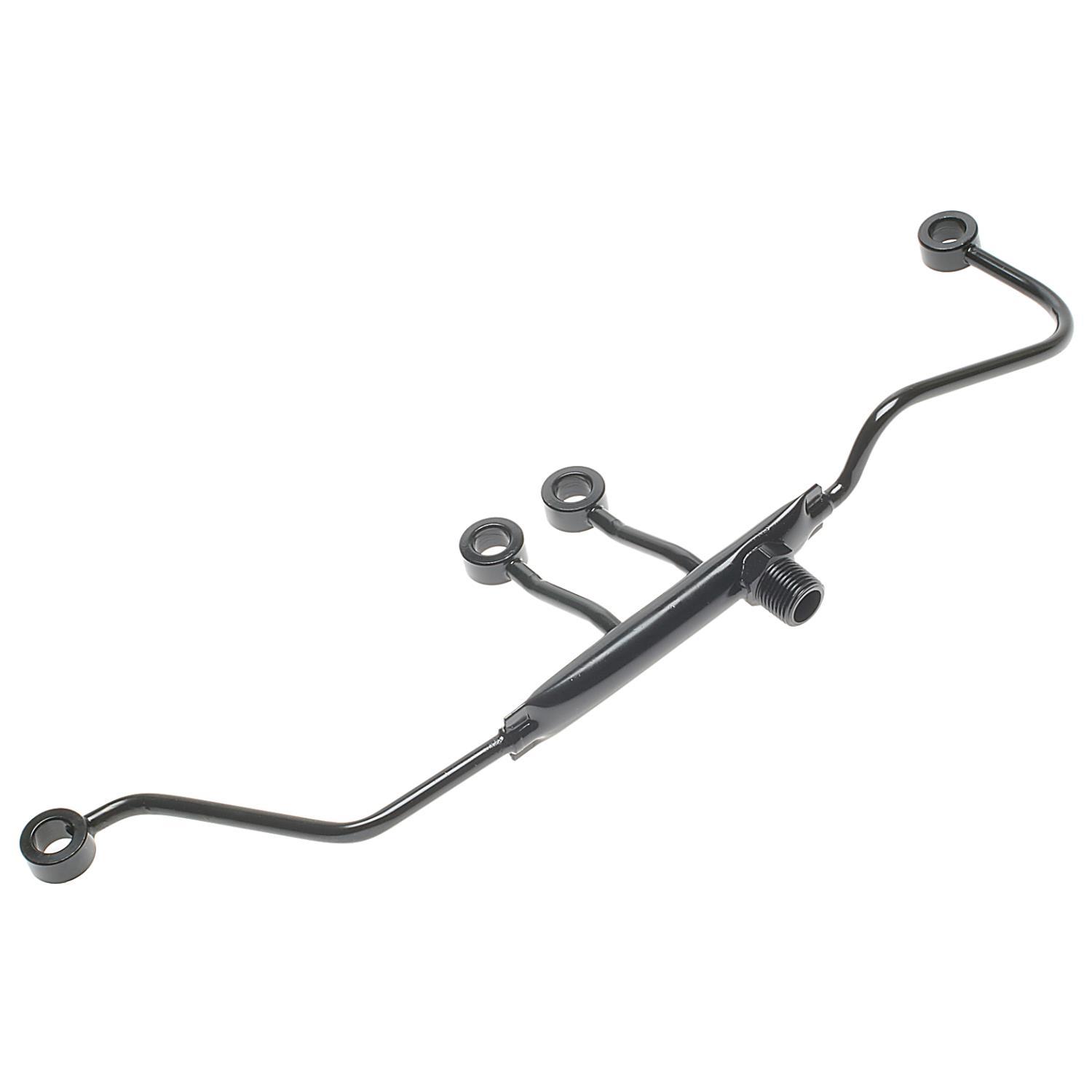 BWD EC1293 - Secondary Air Injection Pipe BWD EC1293 Secondary Air Injection Pipe product image 2 of 2