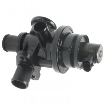 BWD EC1311 - Diverter Valve BWD EC1311 Diverter Valve product image 1 of 1