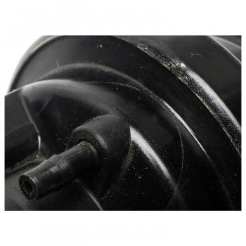 BWD EC1320 Diverter Valve product image 2 of 4
