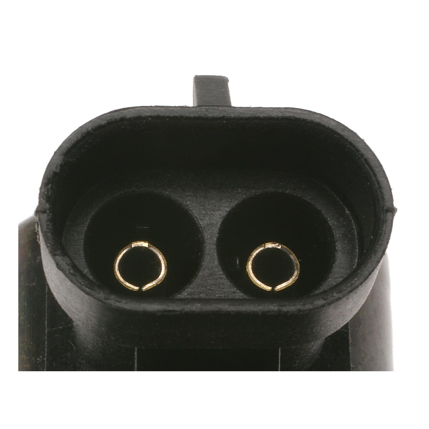 BWD EC1328 - Diverter Valve BWD EC1328 Diverter Valve product image 1 of 3
