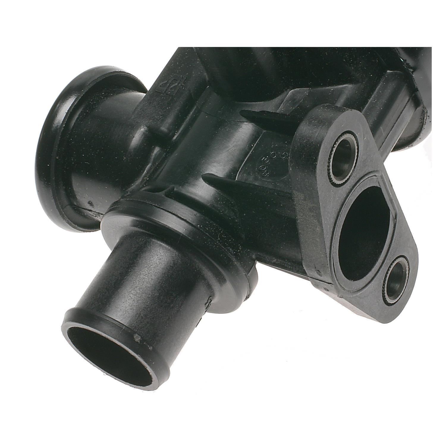 BWD EC1328 - Diverter Valve BWD EC1328 Diverter Valve product image 3 of 3