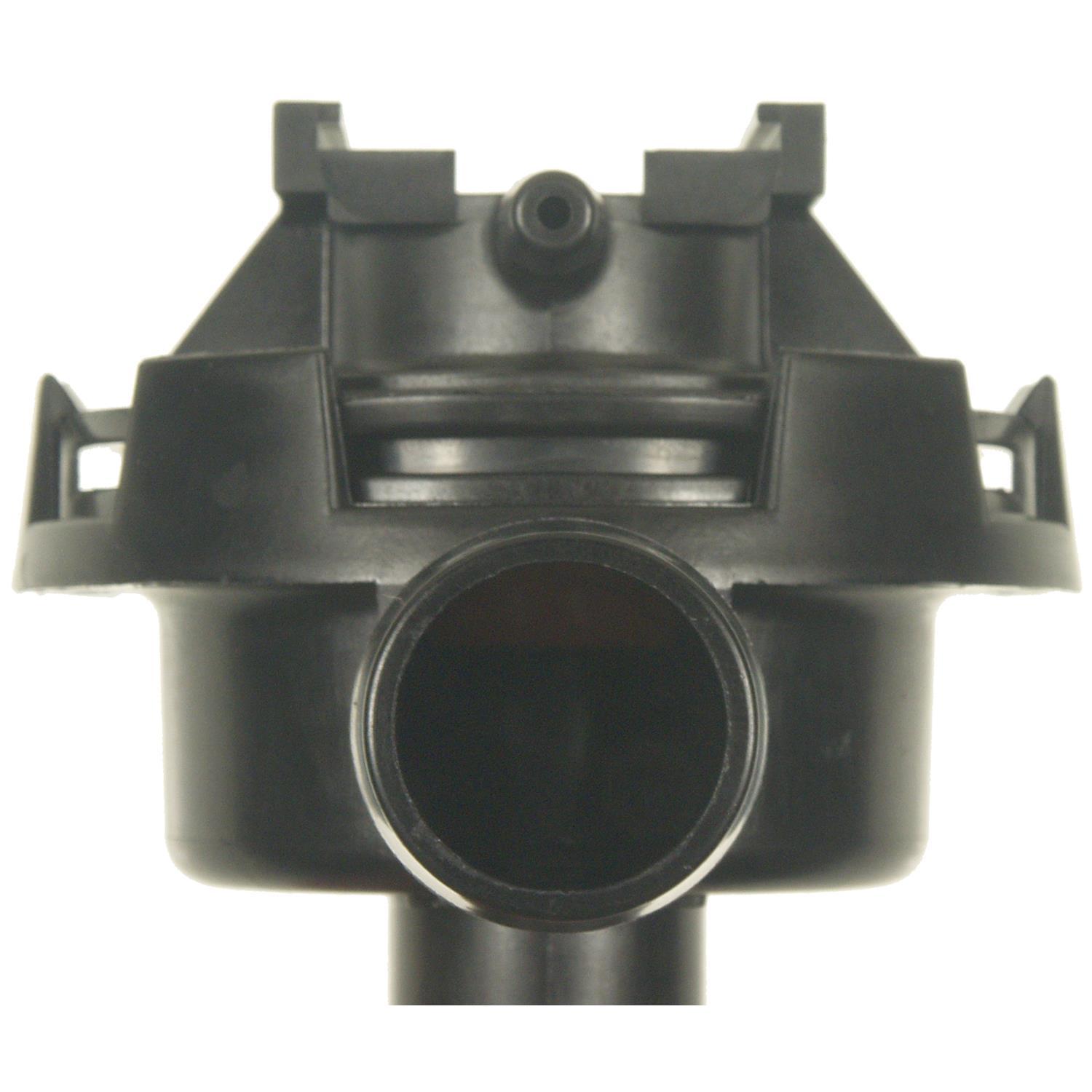 BWD EC1334 - Diverter Valve BWD EC1334 Diverter Valve product image 1 of 8