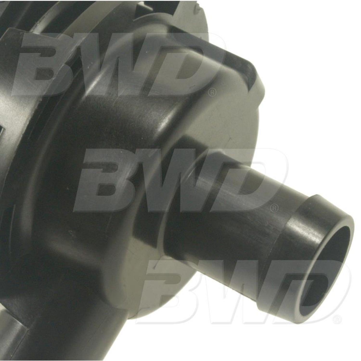 BWD EC1334 - Diverter Valve BWD EC1334 Diverter Valve product image 2 of 8