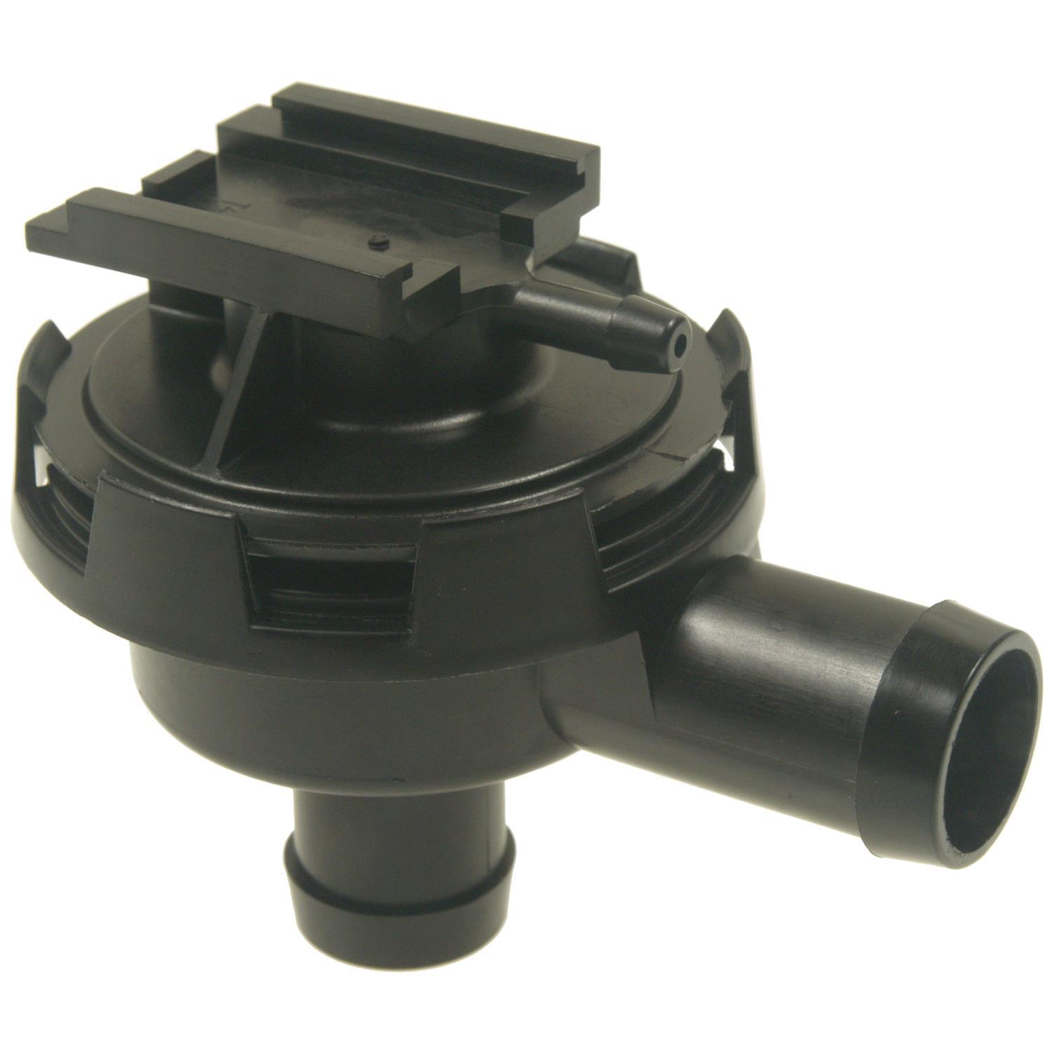 BWD EC1334 - Diverter Valve BWD EC1334 Diverter Valve product image 3 of 8