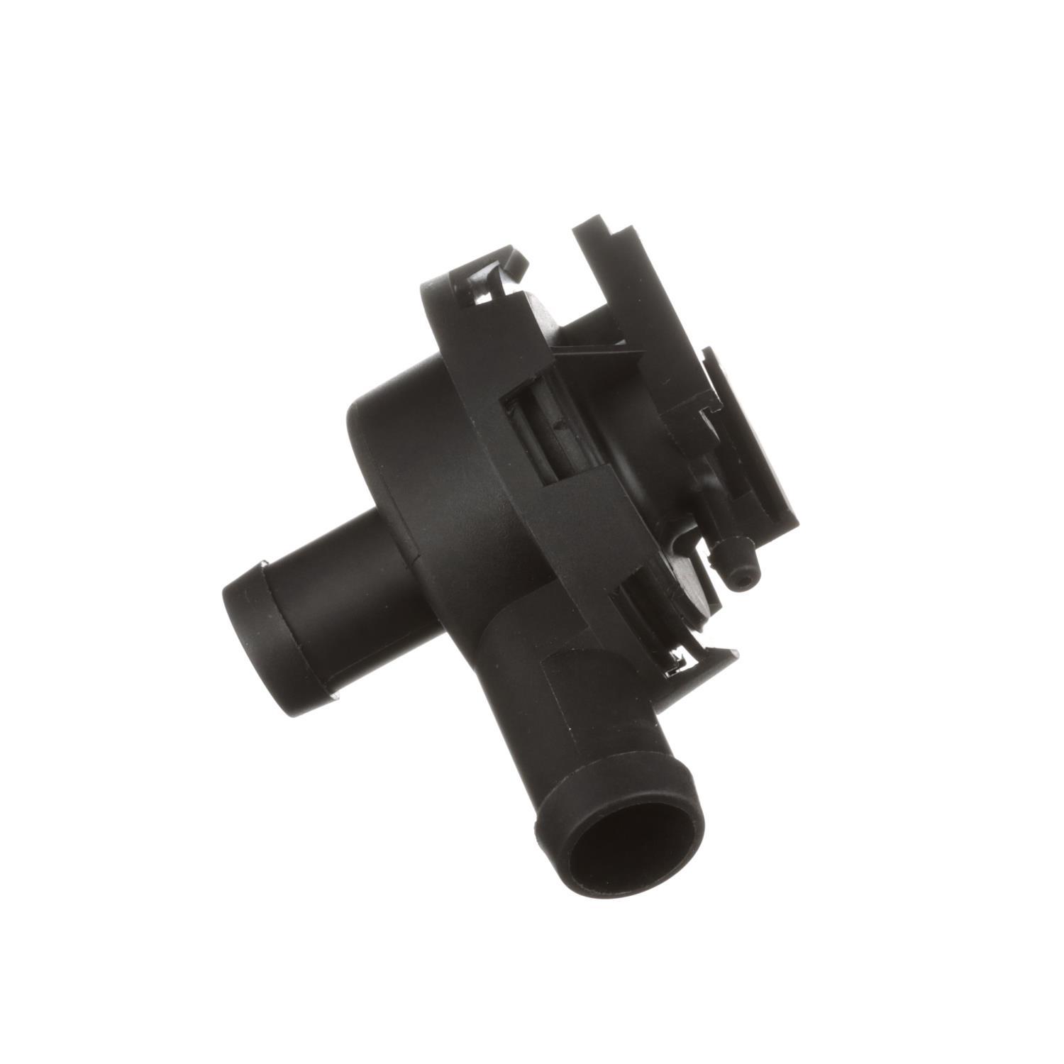 BWD EC1334 - Diverter Valve BWD EC1334 Diverter Valve product image 6 of 8