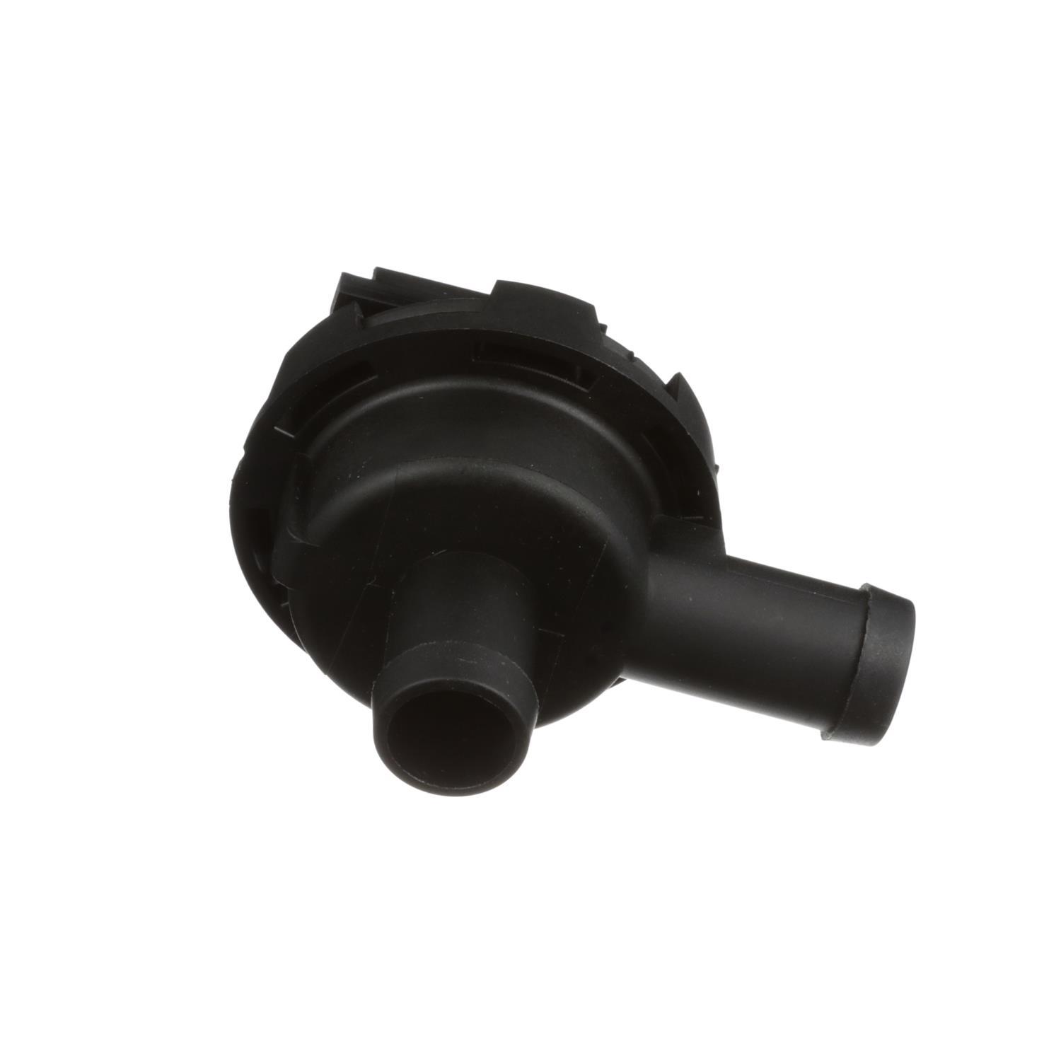 BWD EC1334 - Diverter Valve BWD EC1334 Diverter Valve product image 8 of 8