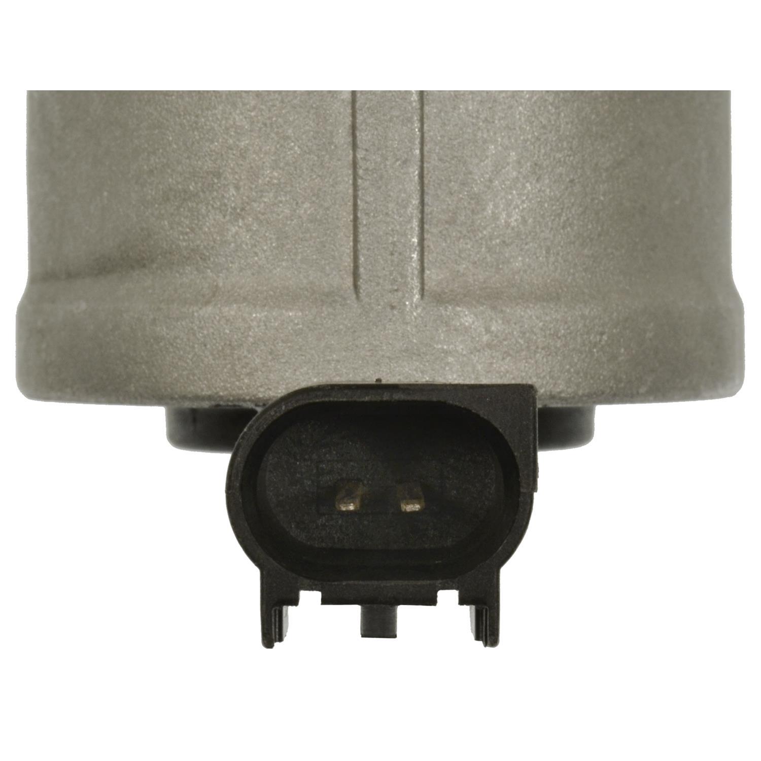 BWD EC1335 - Secondary Air Injection Pump Check Valve BWD EC1335 Secondary Air Injection Pump Check Valve product image 3 of 6