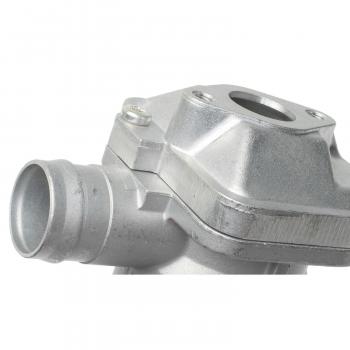 BWD EC1336 Secondary Air Injection Pump Check Valve product image 1 of 5