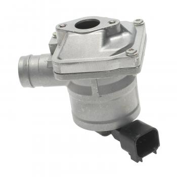 BWD EC1336 Secondary Air Injection Pump Check Valve product image 2 of 5