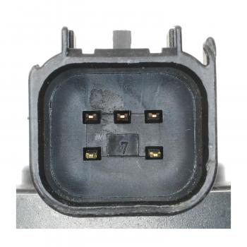 BWD EC1336 Secondary Air Injection Pump Check Valve product image 3 of 5