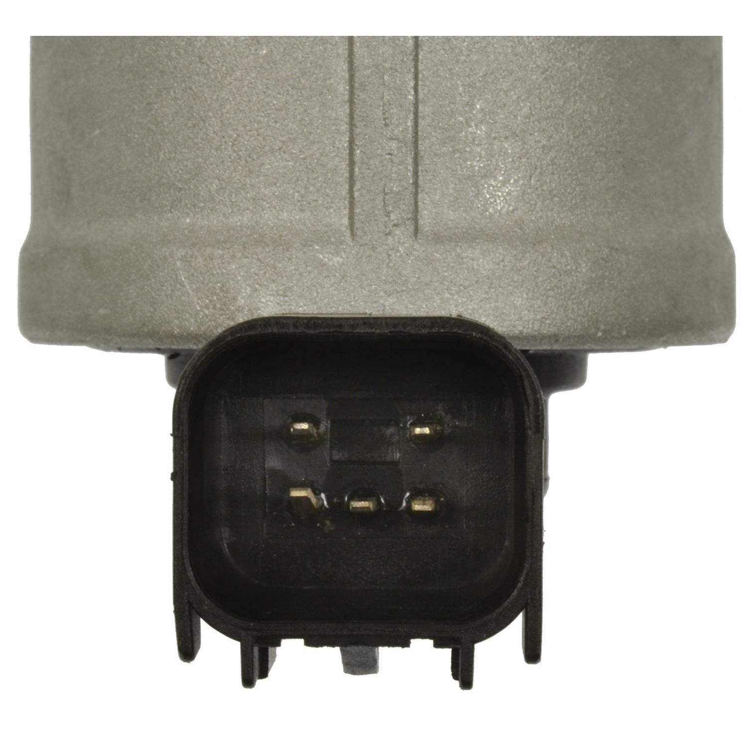 BWD EC1337 Secondary Air Injection Pump Check Valve product image 3 of 6