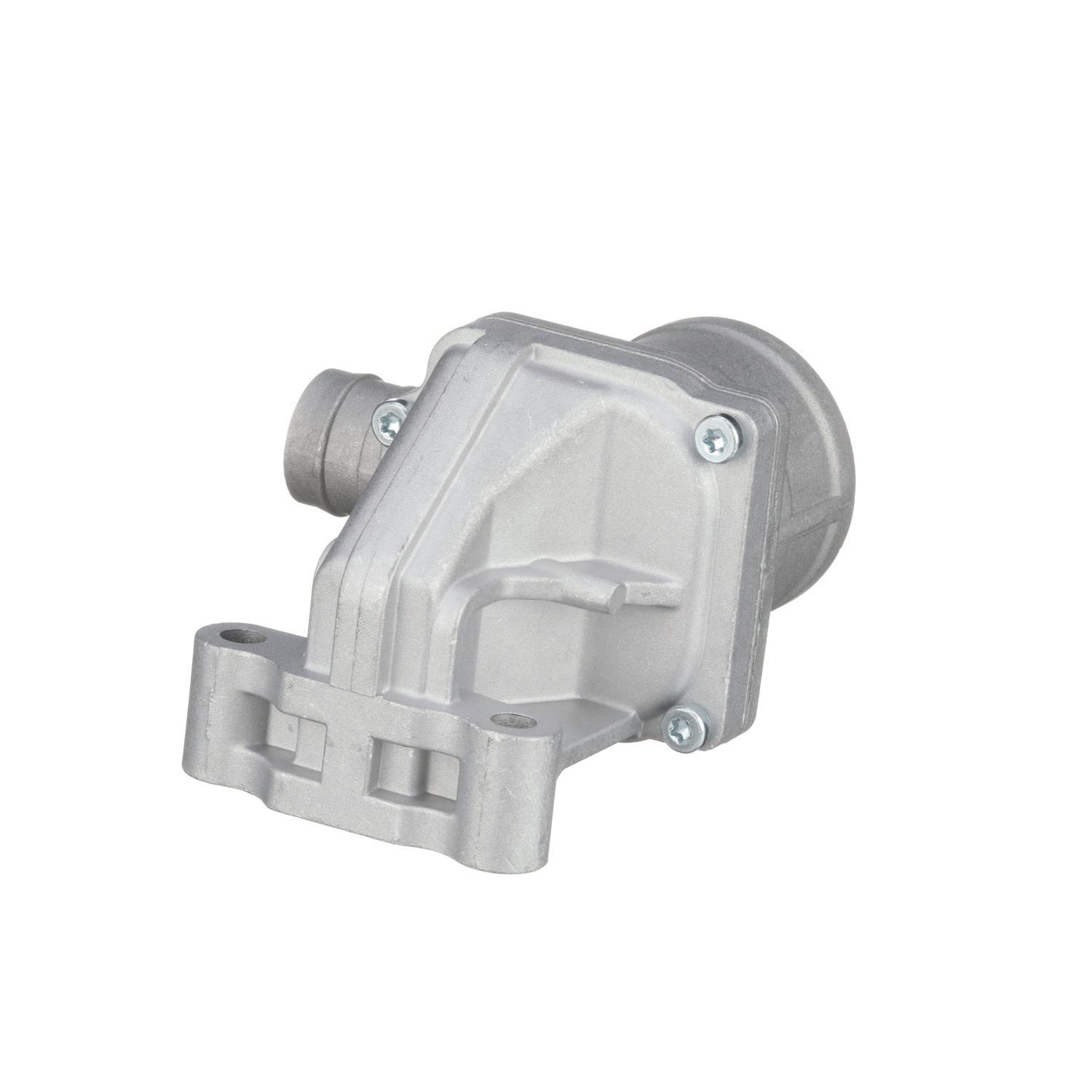 BWD EC1337 Secondary Air Injection Pump Check Valve product image 4 of 6