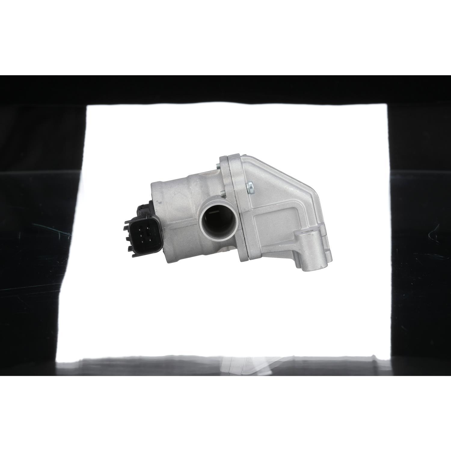 BWD EC1337 Secondary Air Injection Pump Check Valve product image 5 of 6