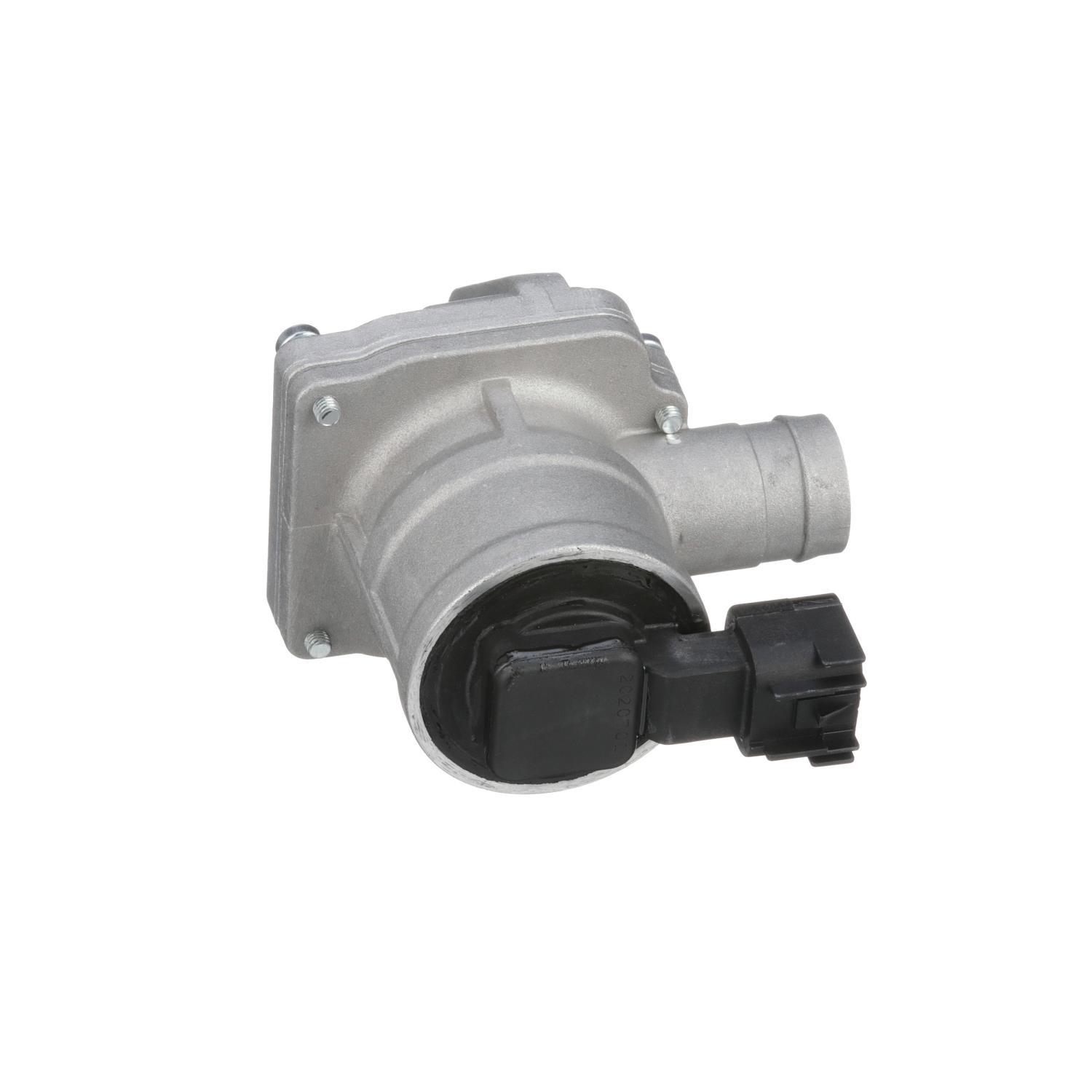 BWD EC1337 Secondary Air Injection Pump Check Valve product image 6 of 6
