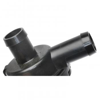 BWD EC1338 Diverter Valve product image 1 of 9
