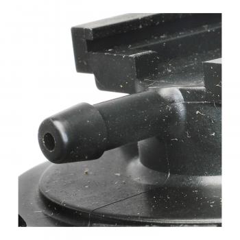 BWD EC1338 Diverter Valve product image 2 of 9
