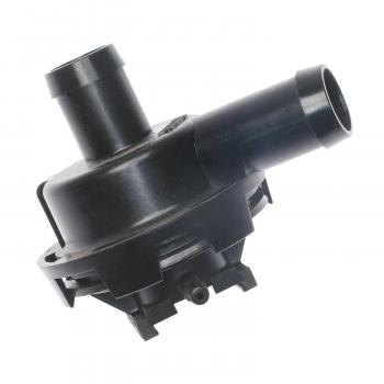 BWD EC1338 Diverter Valve product image 3 of 9