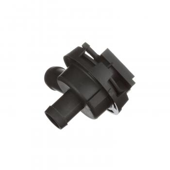 BWD EC1338 Diverter Valve product image 6 of 9