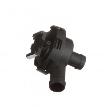 BWD EC1338 Diverter Valve product image 8 of 9