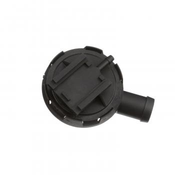 BWD EC1338 Diverter Valve product image 9 of 9