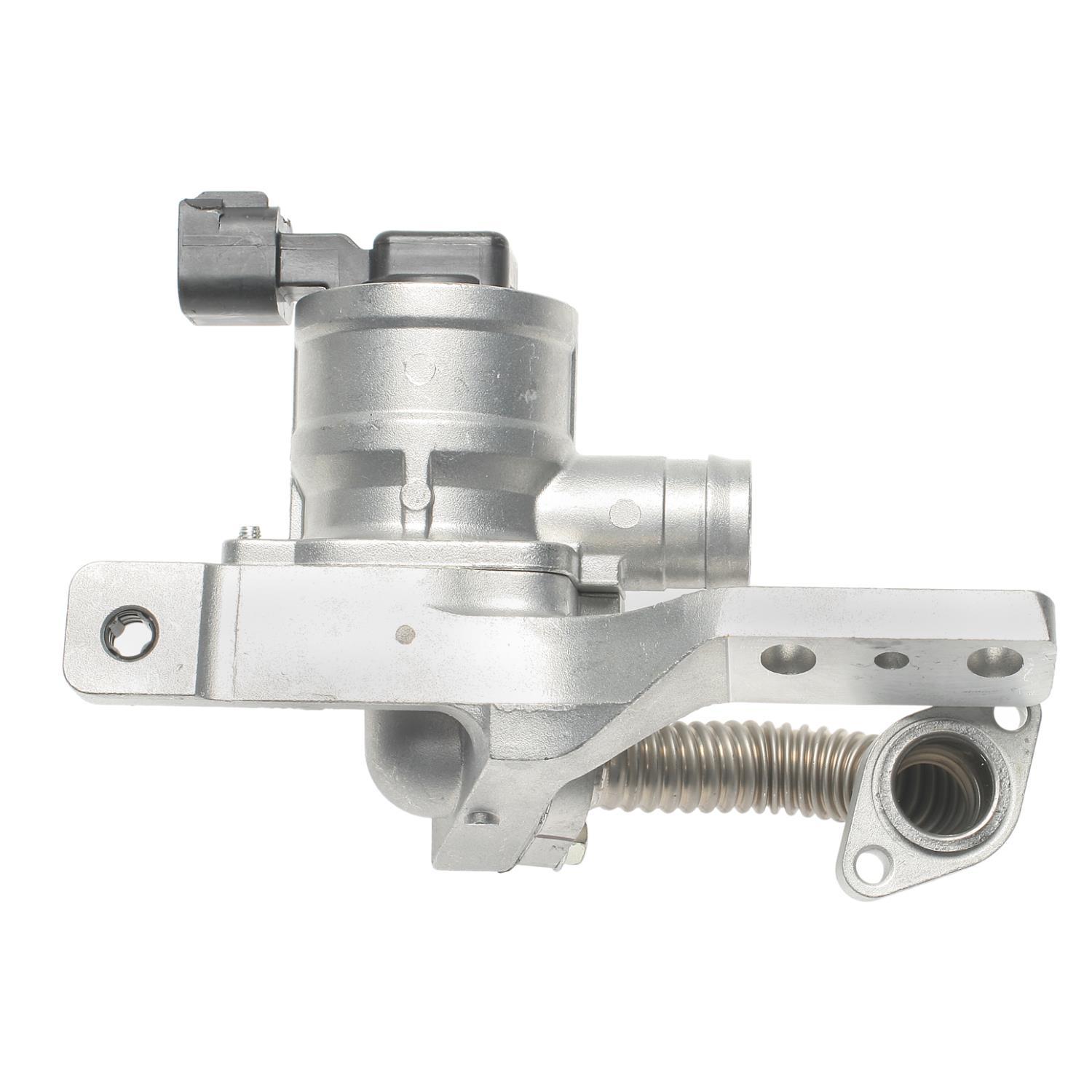 BWD EC1342 - Diverter Valve BWD EC1342 Diverter Valve product image 1 of 10