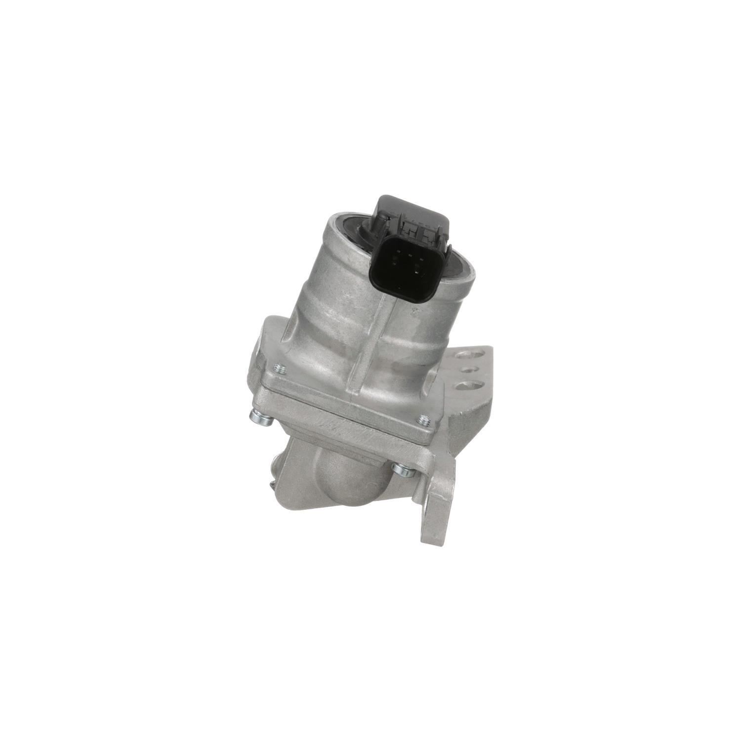 BWD EC1342 - Diverter Valve BWD EC1342 Diverter Valve product image 2 of 10