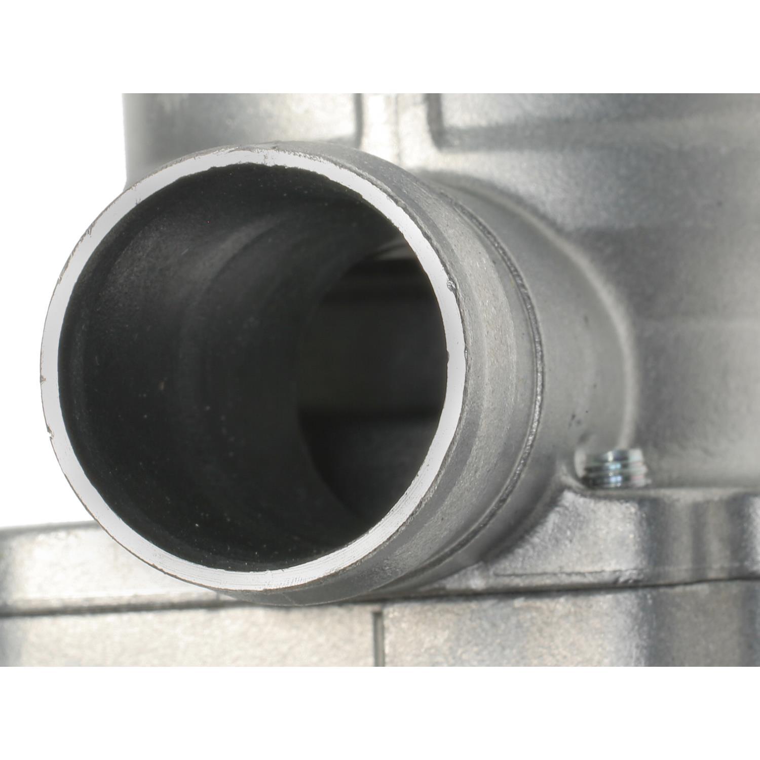 BWD EC1342 - Diverter Valve BWD EC1342 Diverter Valve product image 3 of 10