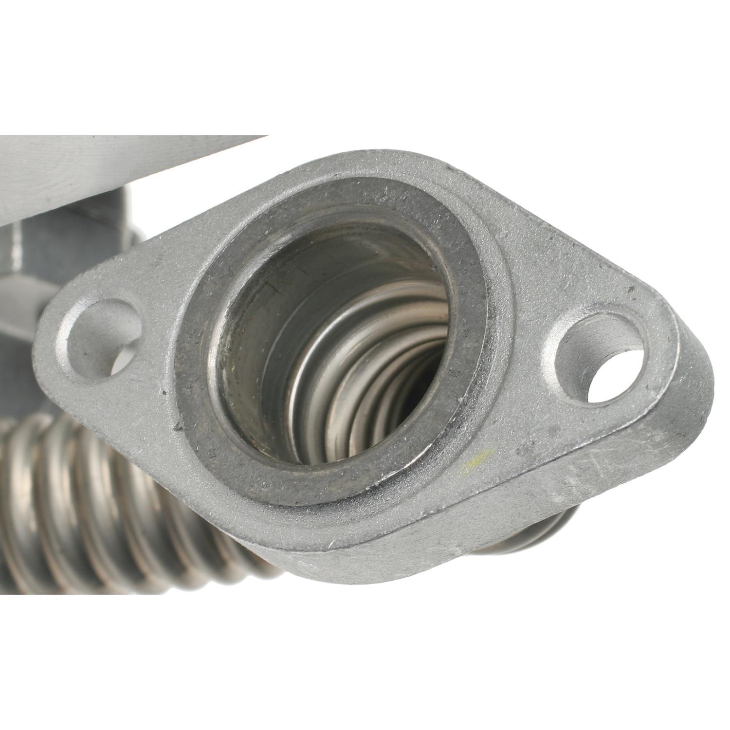 BWD EC1342 - Diverter Valve BWD EC1342 Diverter Valve product image 4 of 10