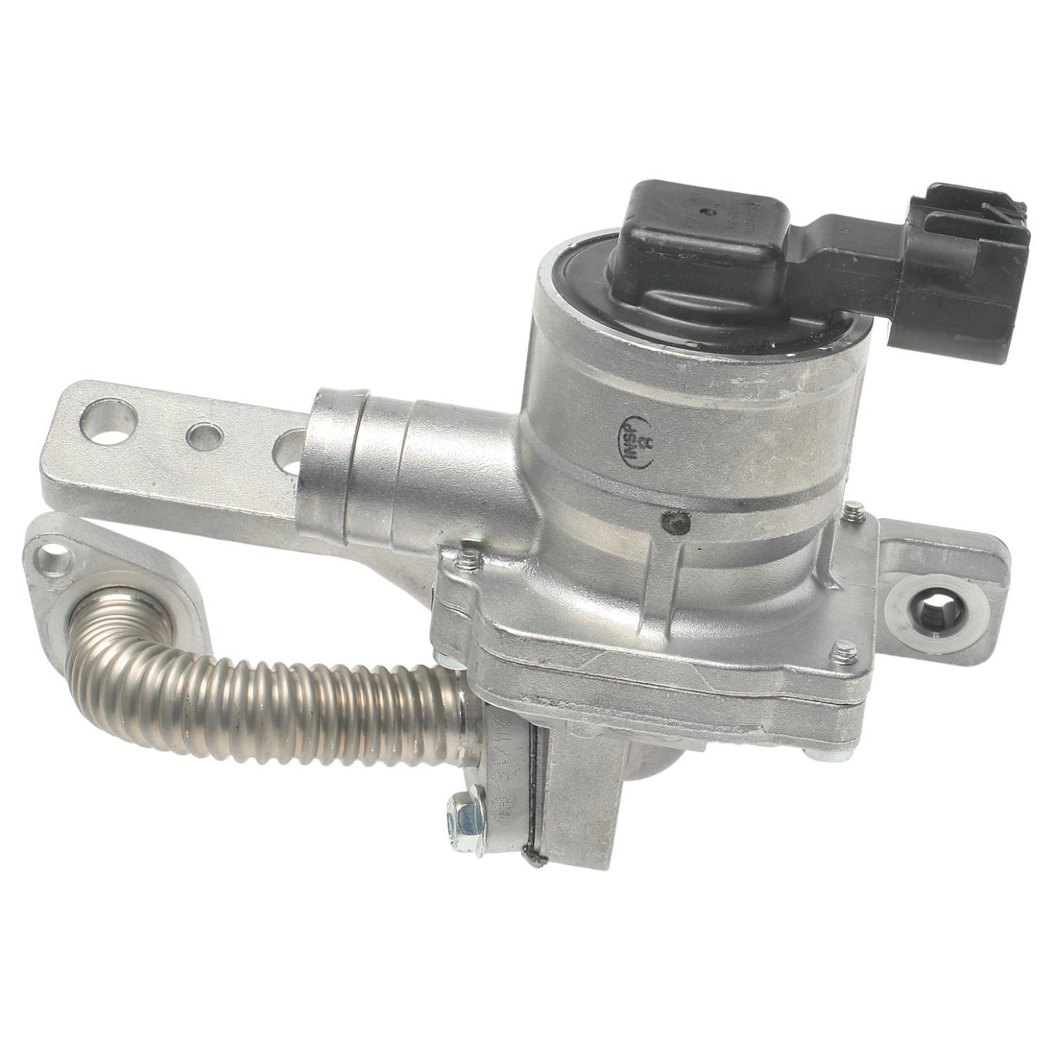 BWD EC1342 - Diverter Valve BWD EC1342 Diverter Valve product image 5 of 10