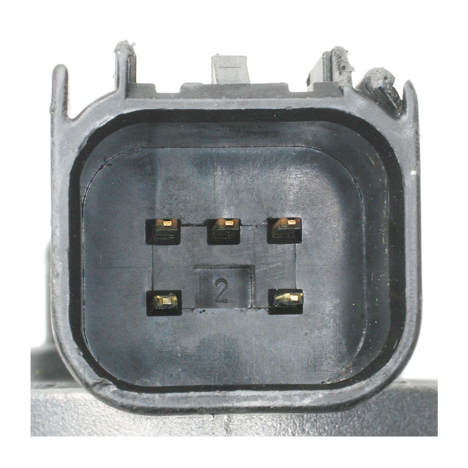 BWD EC1342 - Diverter Valve BWD EC1342 Diverter Valve product image 6 of 10