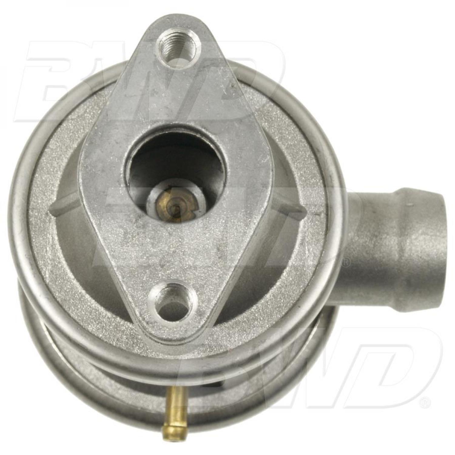 BWD EC1348 - Diverter Valve BWD EC1348 Diverter Valve product image 2 of 3