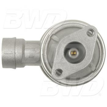BWD EC1350 - Diverter Valve BWD EC1350 Diverter Valve product image 2 of 3