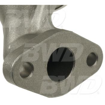BWD EC1351 Vacuum Control Valve product image 2 of 3