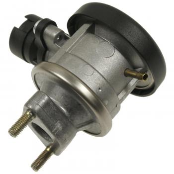 BWD EC1352 Vacuum Control Valve product image 1 of 3