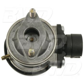 BWD EC1352 Vacuum Control Valve product image 2 of 3