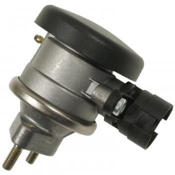 BWD EC1352 Vacuum Control Valve product image 3 of 3