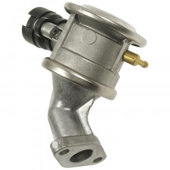 BWD EC1353 Diverter Valve product image 1 of 3