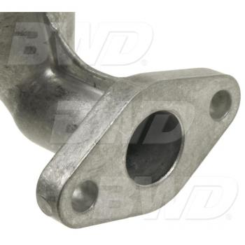 BWD EC1353 Diverter Valve product image 2 of 3