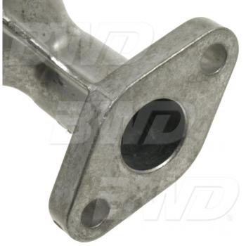 BWD EC1354 Diverter Valve product image 2 of 3