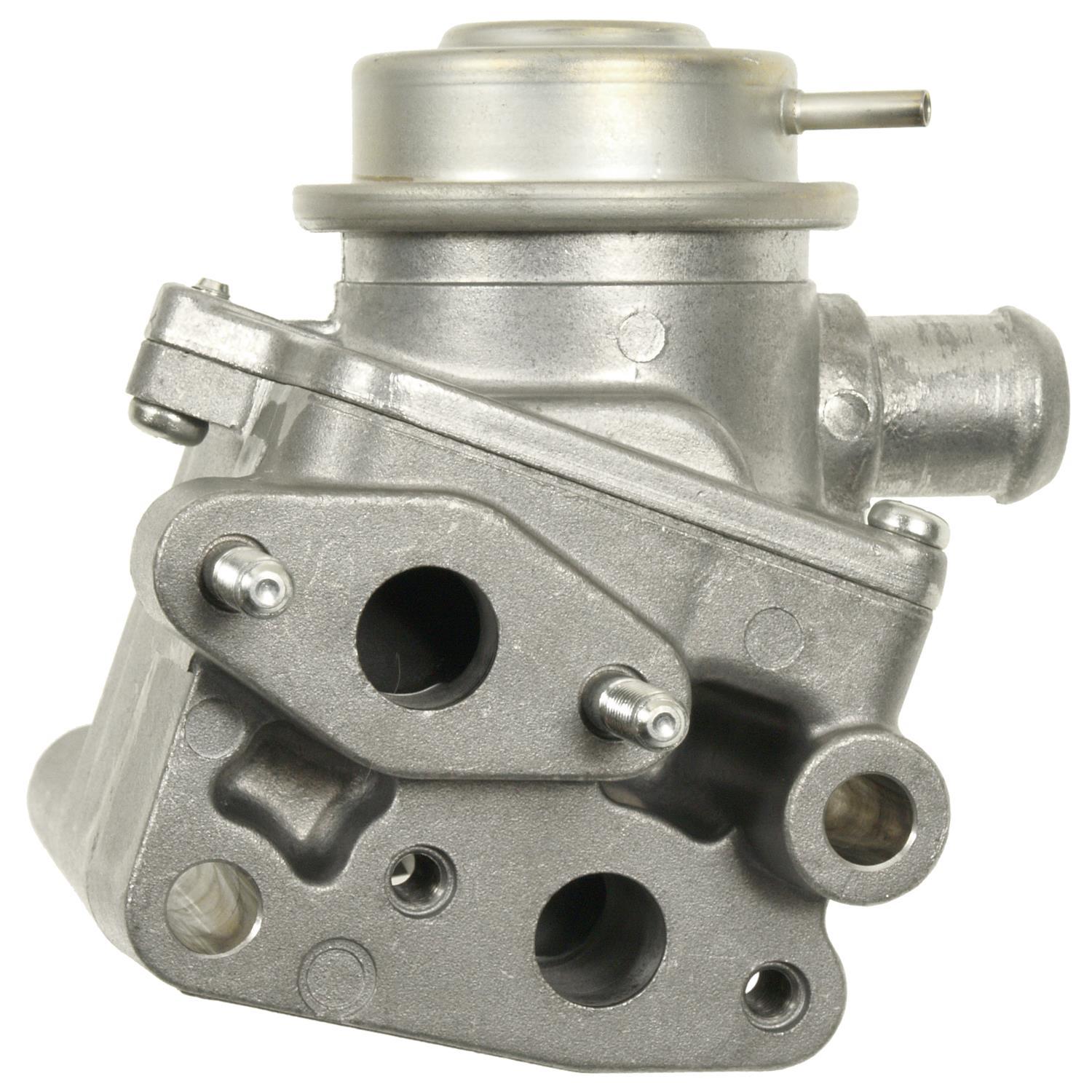 BWD EC1356 - Idle Air Control Valve BWD EC1356 Diverter Valve product image 1 of 3