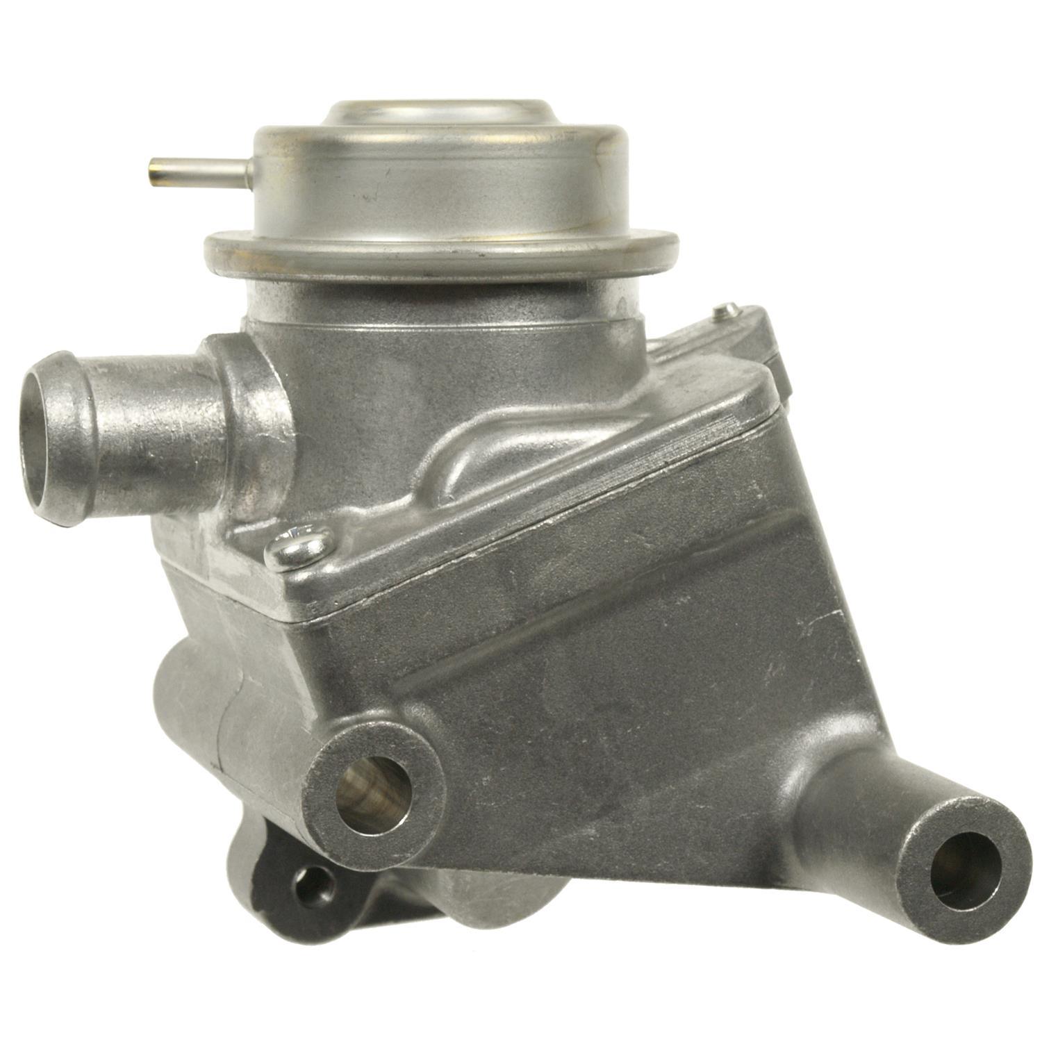BWD EC1356 - Idle Air Control Valve BWD EC1356 Diverter Valve product image 3 of 3
