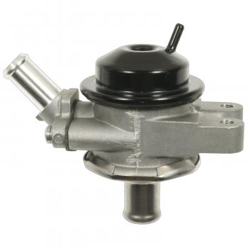 BWD EC1357 Diverter Valve product image 1 of 9