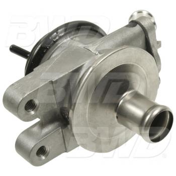 BWD EC1357 Diverter Valve product image 2 of 9