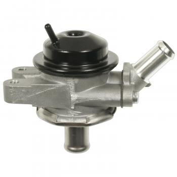BWD EC1357 Diverter Valve product image 3 of 9