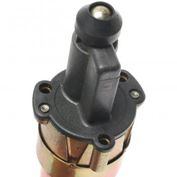 BWD EC1401 product image