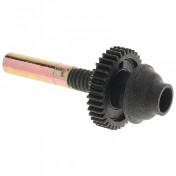 BWD EC1405 Idle Speed Control Motor product image 1 of 3