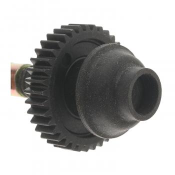 BWD EC1405 Idle Speed Control Motor product image 2 of 3