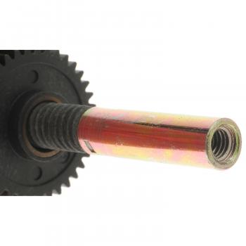 BWD EC1405 Idle Speed Control Motor product image 3 of 3