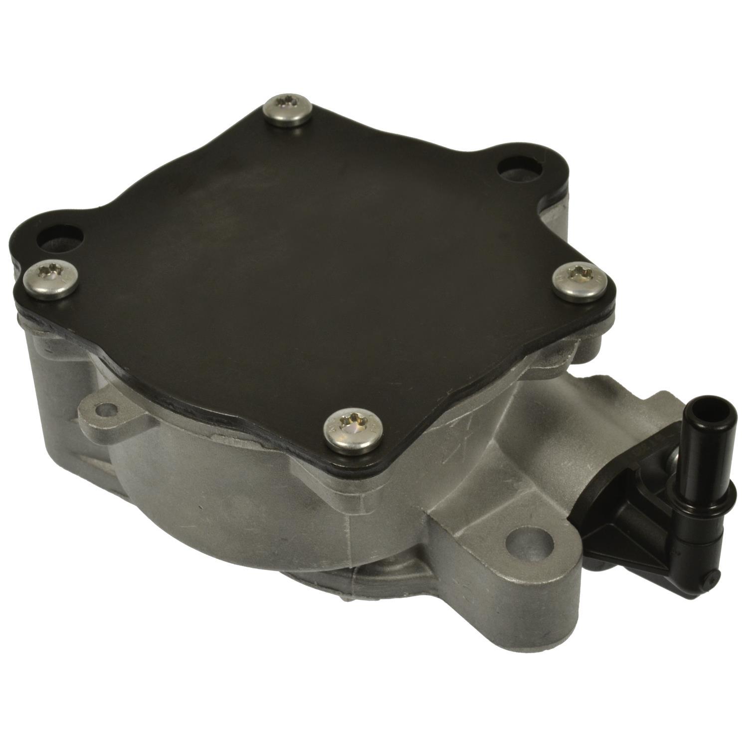 BWD EC1420 - Vacuum Pump BWD EC1420 Vacuum Pump product image 2 of 2