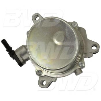 BWD EC1421 Vacuum Pump product image 1 of 2